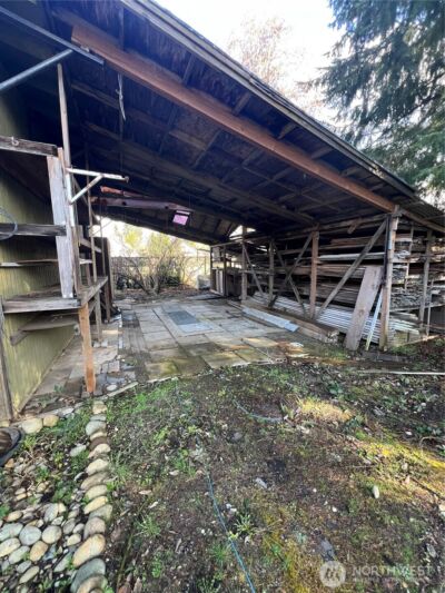 14217 113th Avenue Ct E, Puyallup, WA 98374 - Photo 18