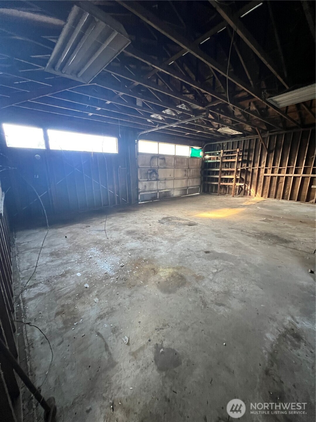 14217 113th Avenue Ct E, Puyallup, WA 98374