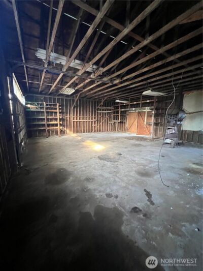 14217 113th Avenue Ct E, Puyallup, WA 98374 - Photo 20