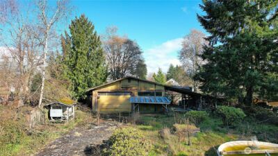 14217 113th Avenue Ct E, Puyallup, WA 98374 - Photo 2