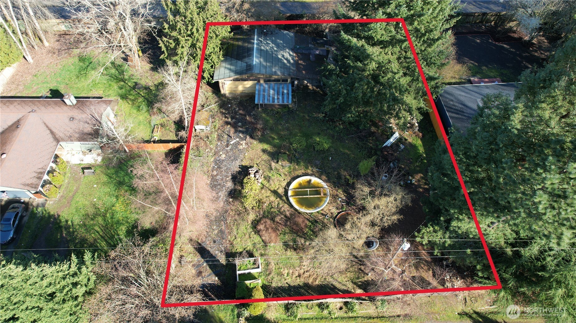 14217 113th Avenue Ct E, Puyallup, WA 98374