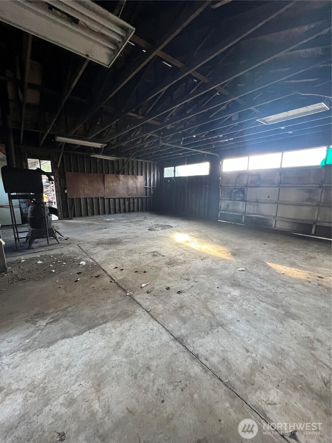 14217 113th Avenue Ct E, Puyallup, WA 98374