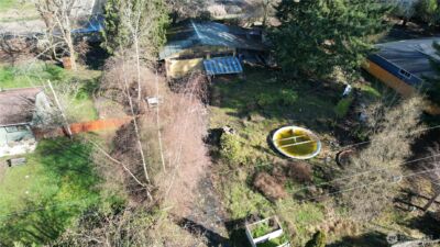 14217 113th Avenue Ct E, Puyallup, WA 98374 - Photo 4