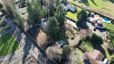 14217 113th Avenue Ct E, Puyallup, WA 98374 - Photo 8