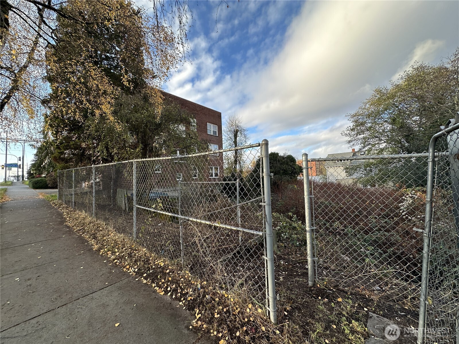 3024 Grand Avenue , Everett, WA 98201