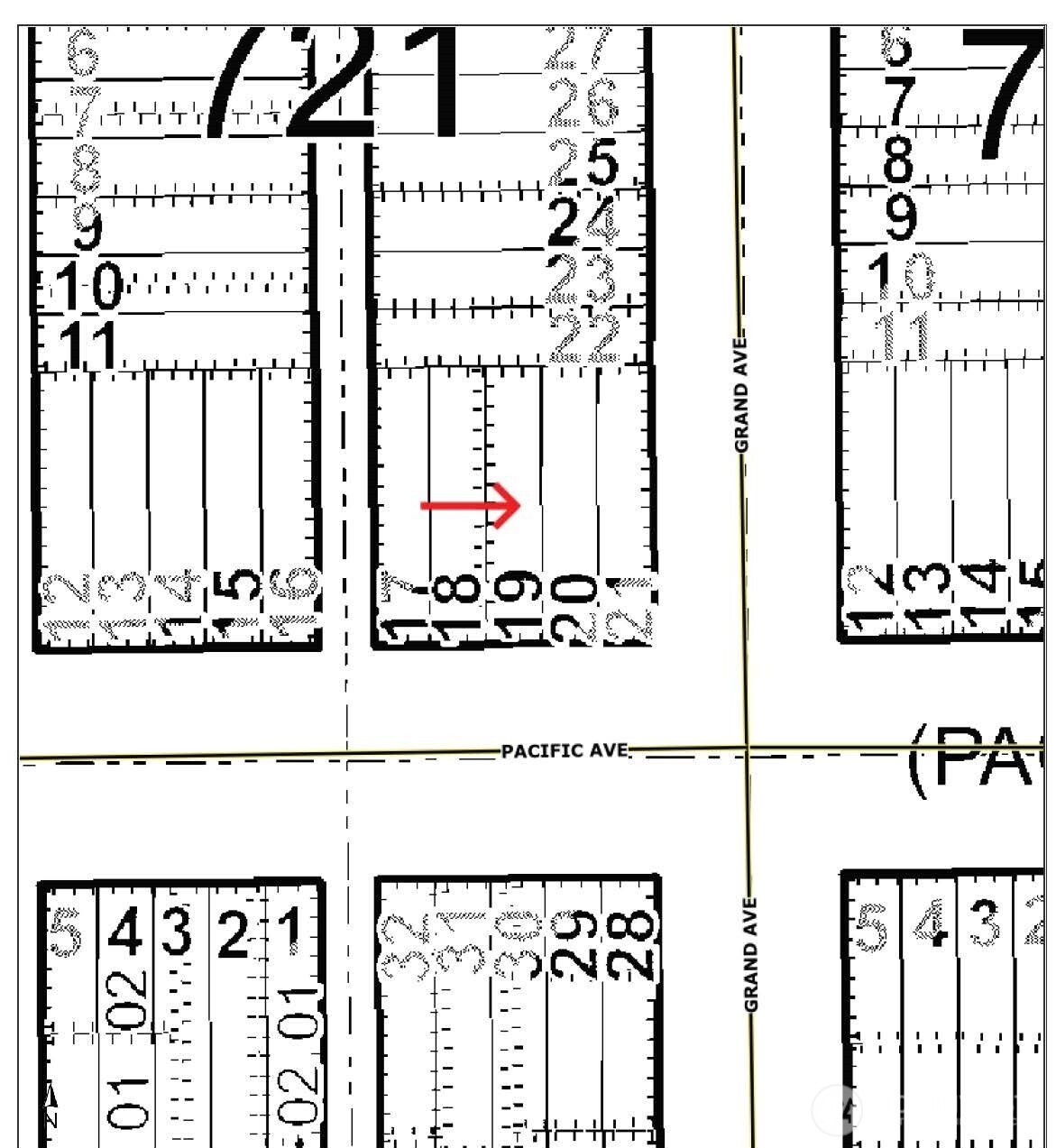 3024 Grand Avenue , Everett, WA 98201