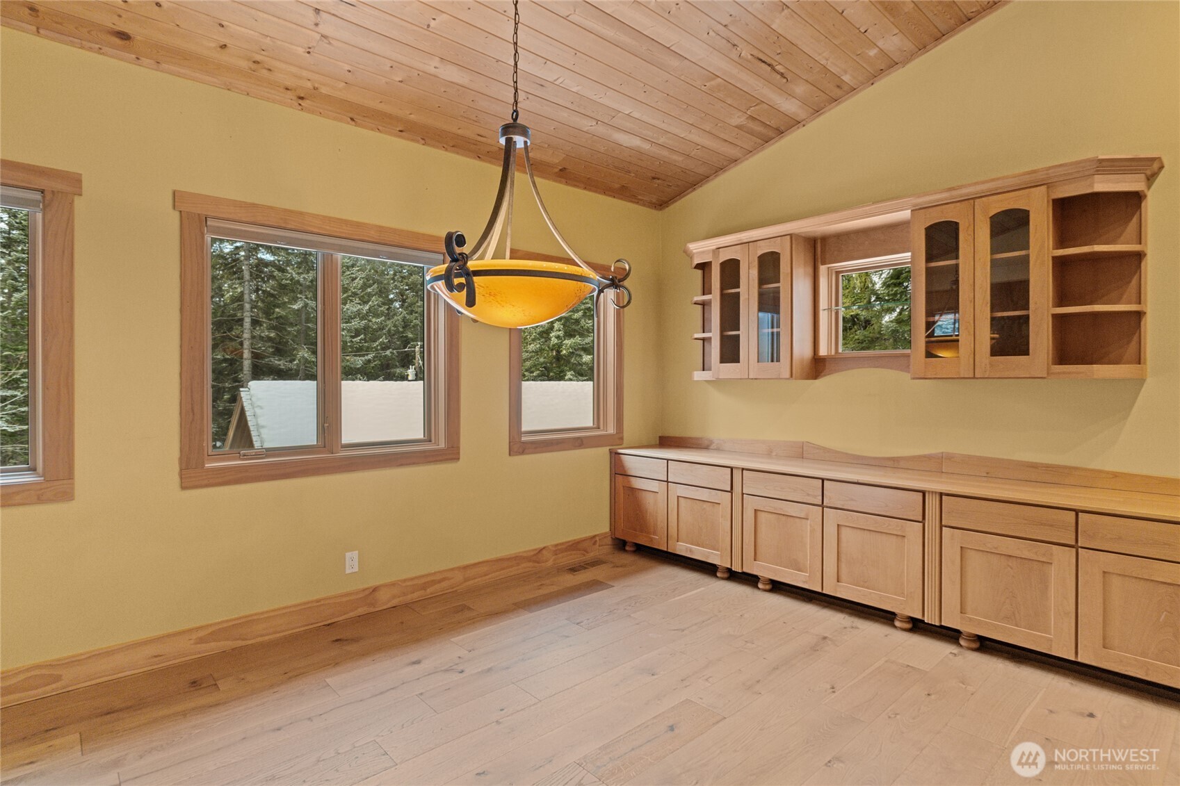 2677 Sumac Lane , Leavenworth, WA 98826