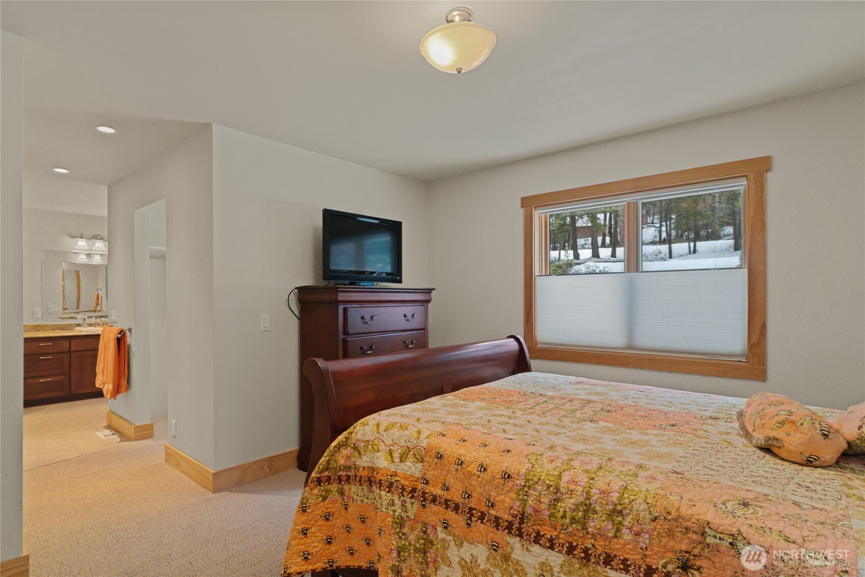 2677 Sumac Lane , Leavenworth, WA 98826