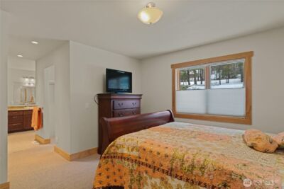 2677 Sumac Lane , Leavenworth, WA 98826 - Photo 12