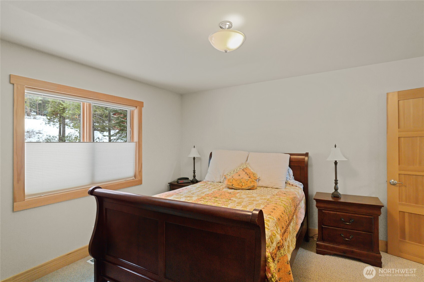 2677 Sumac Lane , Leavenworth, WA 98826