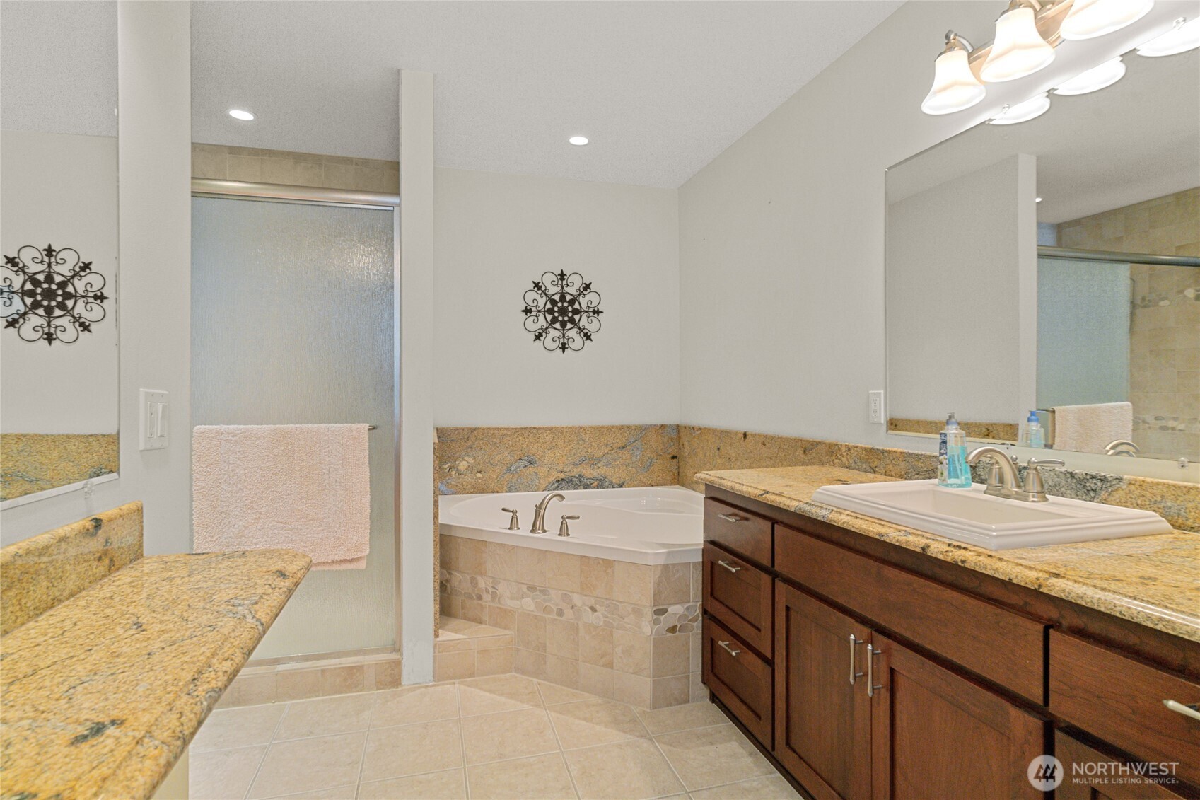 2677 Sumac Lane , Leavenworth, WA 98826