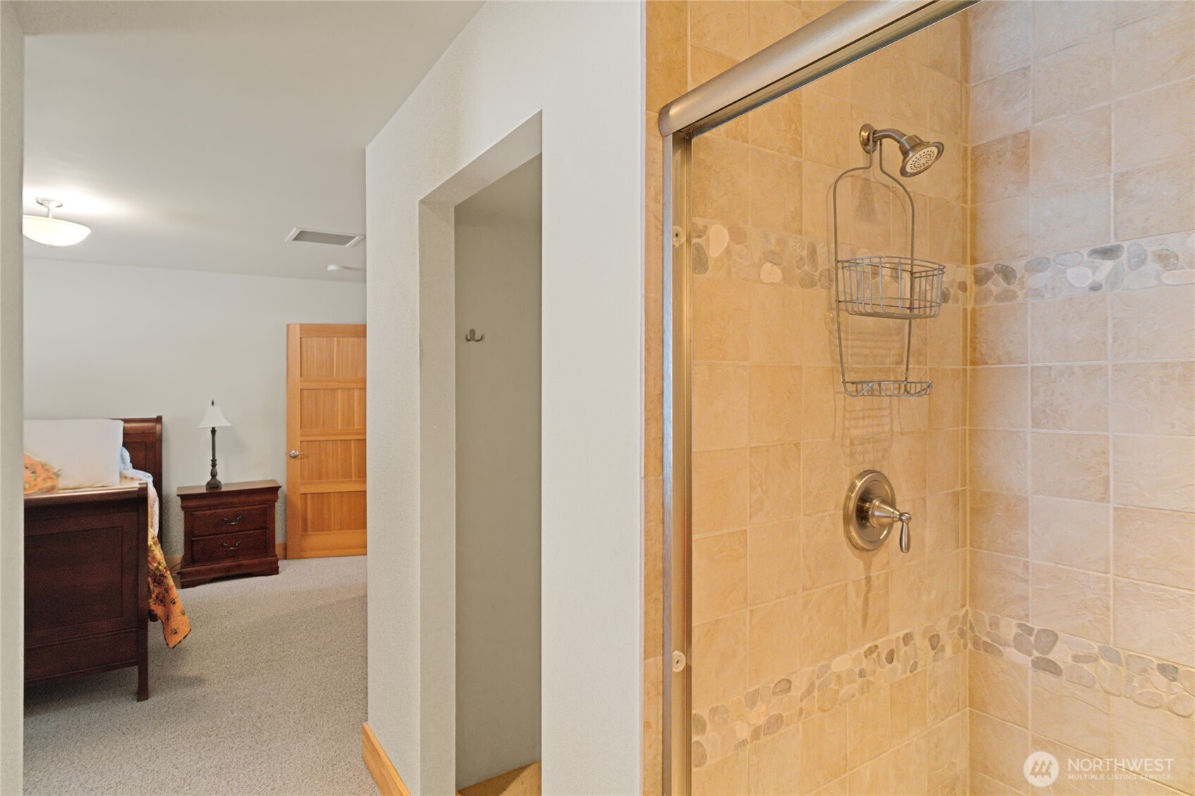 2677 Sumac Lane , Leavenworth, WA 98826