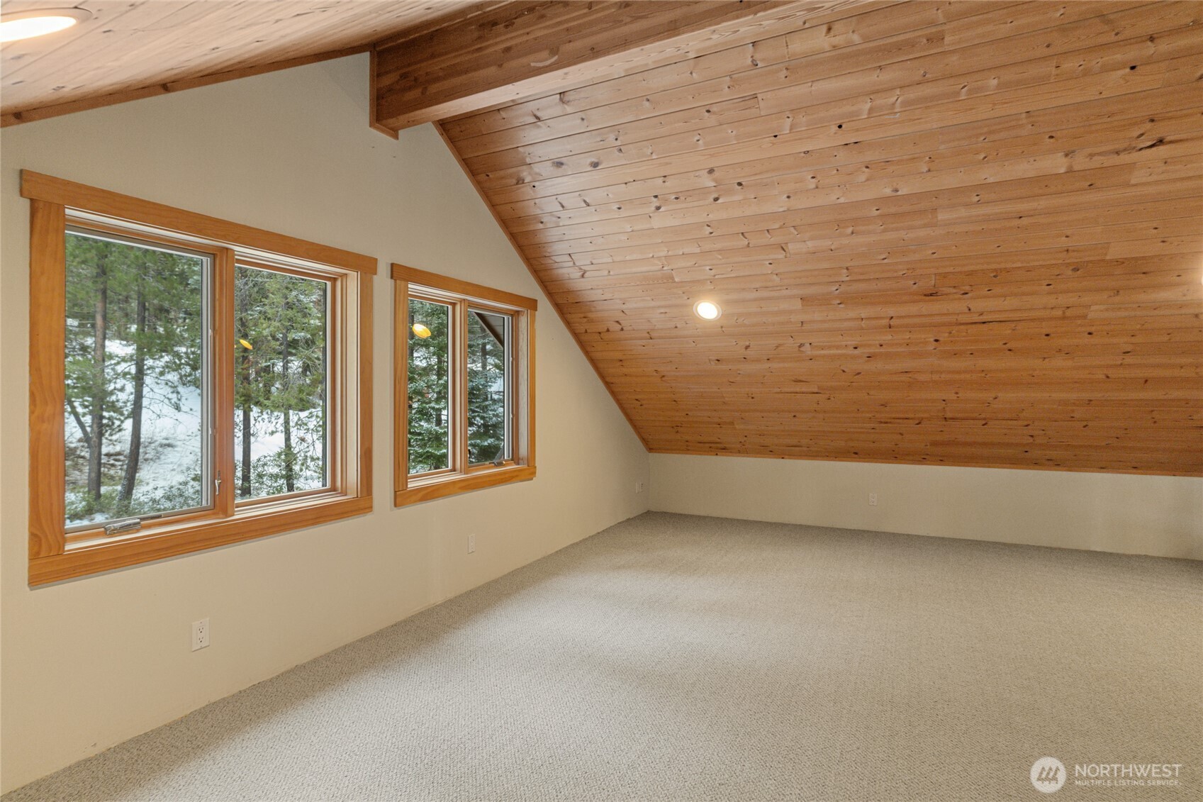 2677 Sumac Lane , Leavenworth, WA 98826