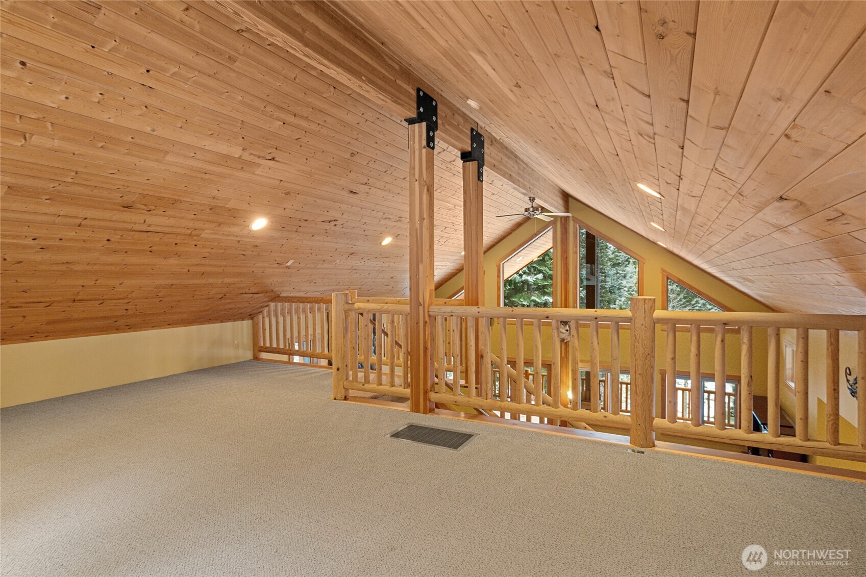 2677 Sumac Lane , Leavenworth, WA 98826