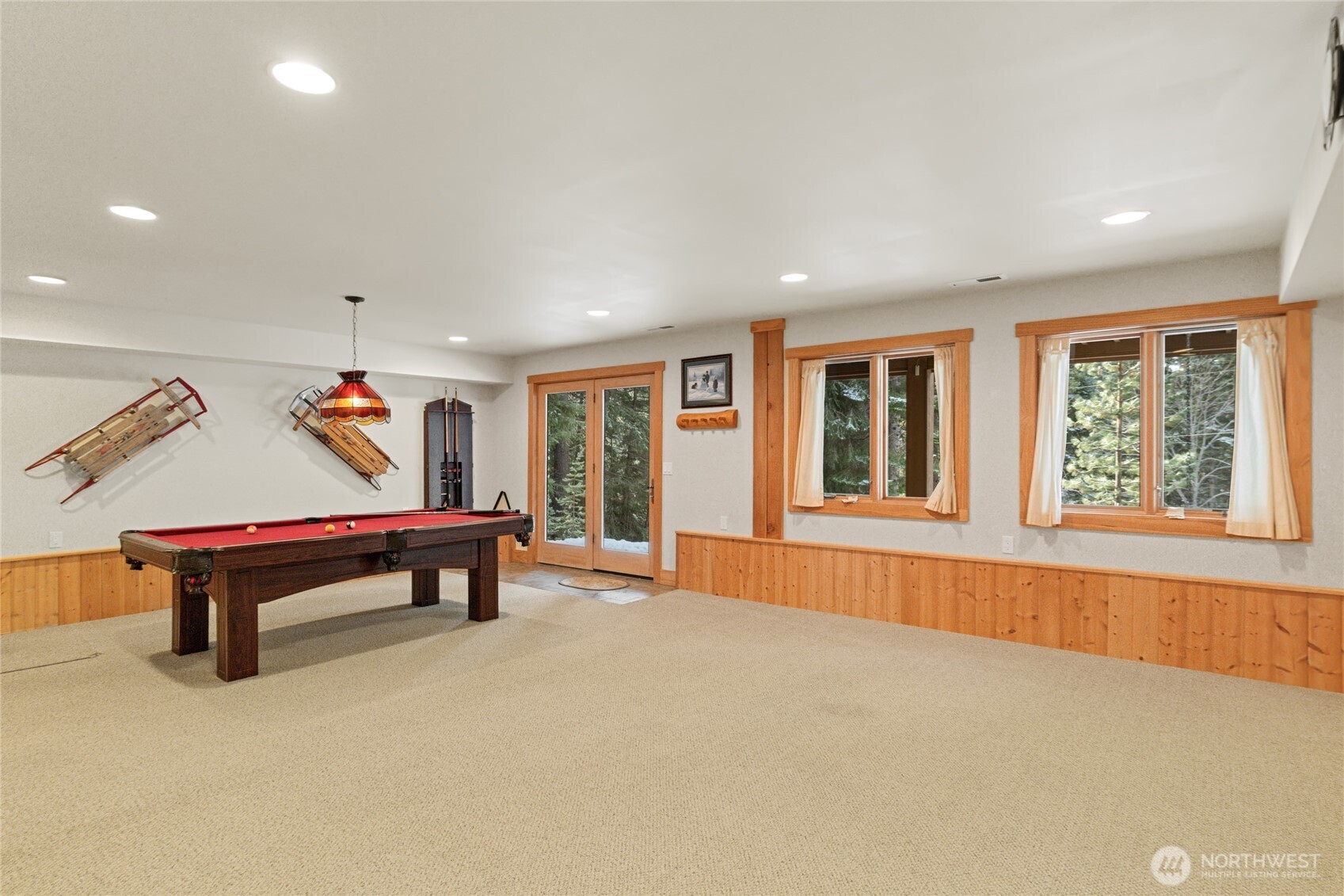 2677 Sumac Lane , Leavenworth, WA 98826