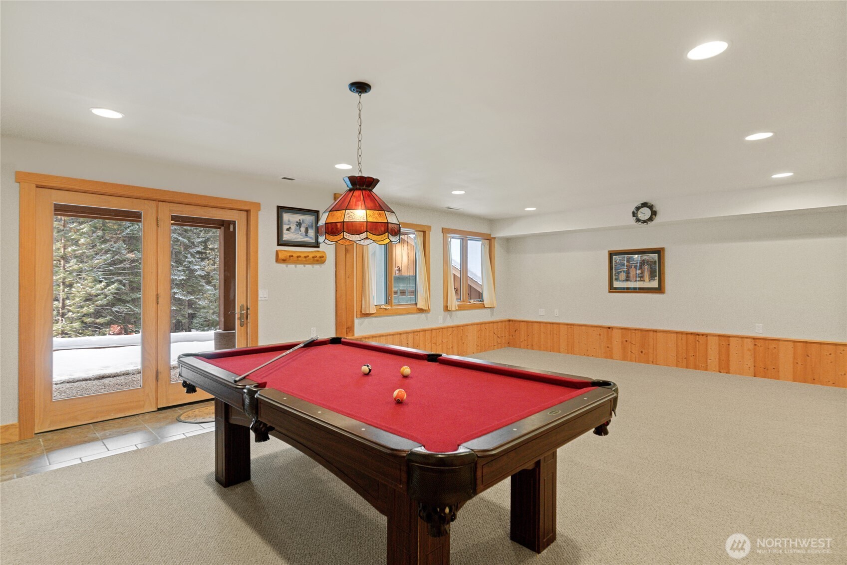 2677 Sumac Lane , Leavenworth, WA 98826