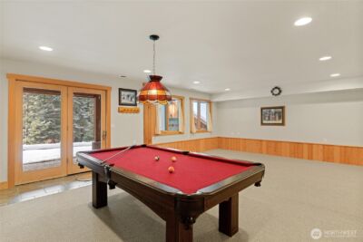 2677 Sumac Lane , Leavenworth, WA 98826 - Photo 22