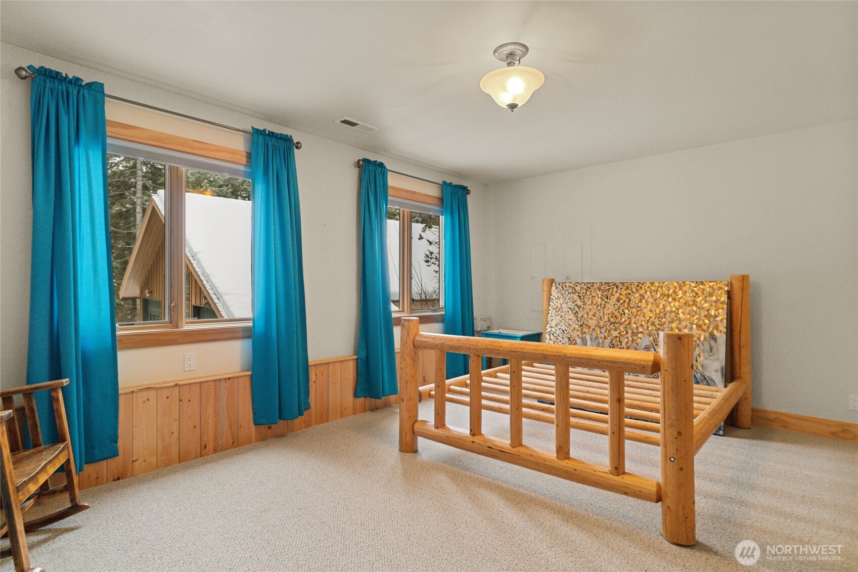 2677 Sumac Lane , Leavenworth, WA 98826