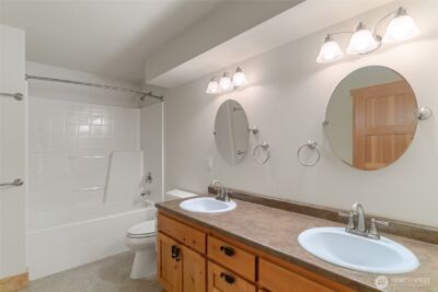 2677 Sumac Lane , Leavenworth, WA 98826 - Photo 24