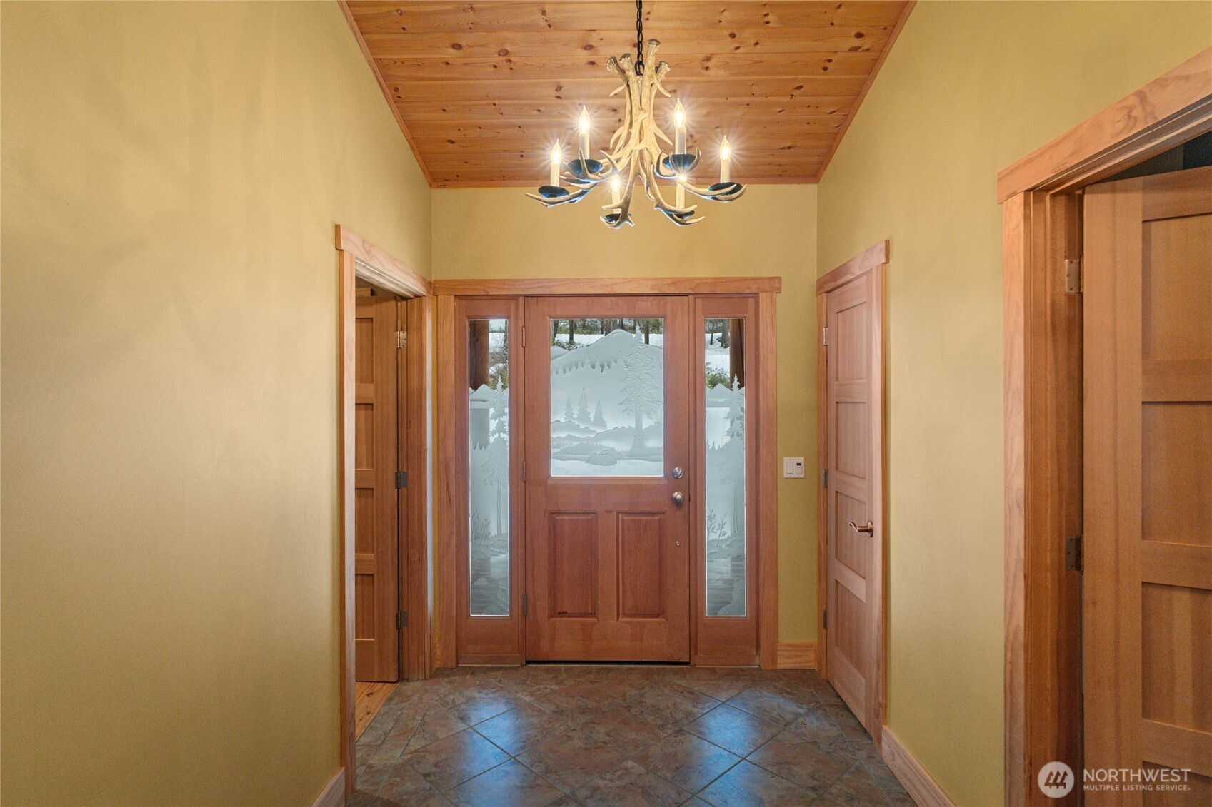 2677 Sumac Lane , Leavenworth, WA 98826