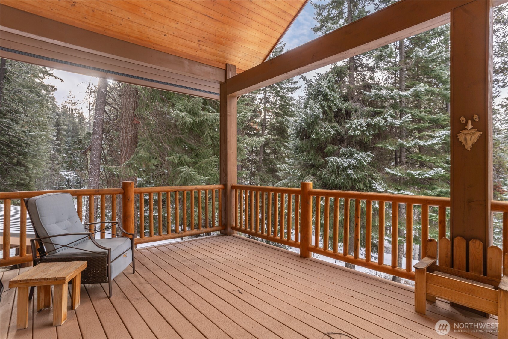 2677 Sumac Lane , Leavenworth, WA 98826