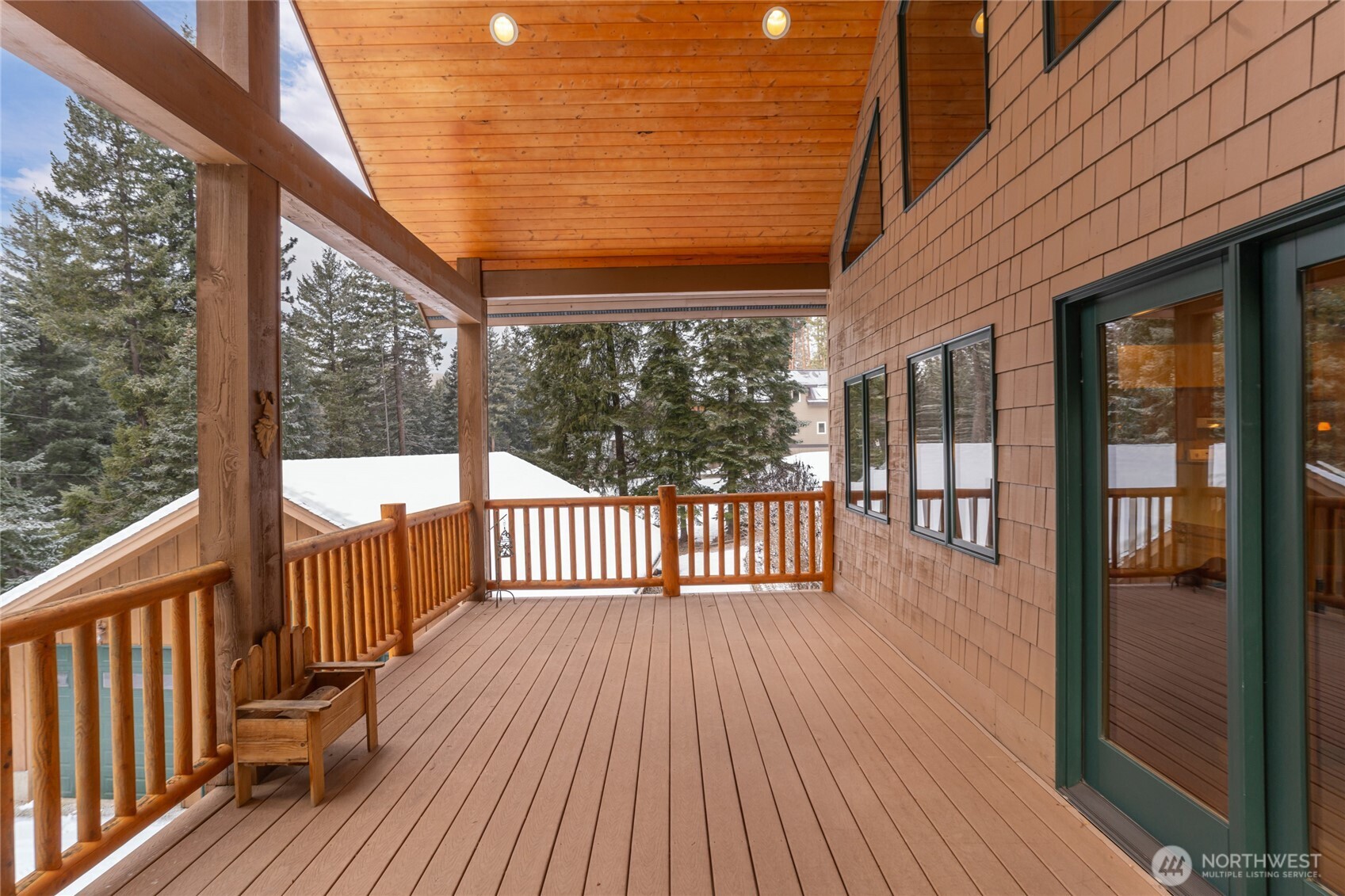 2677 Sumac Lane , Leavenworth, WA 98826