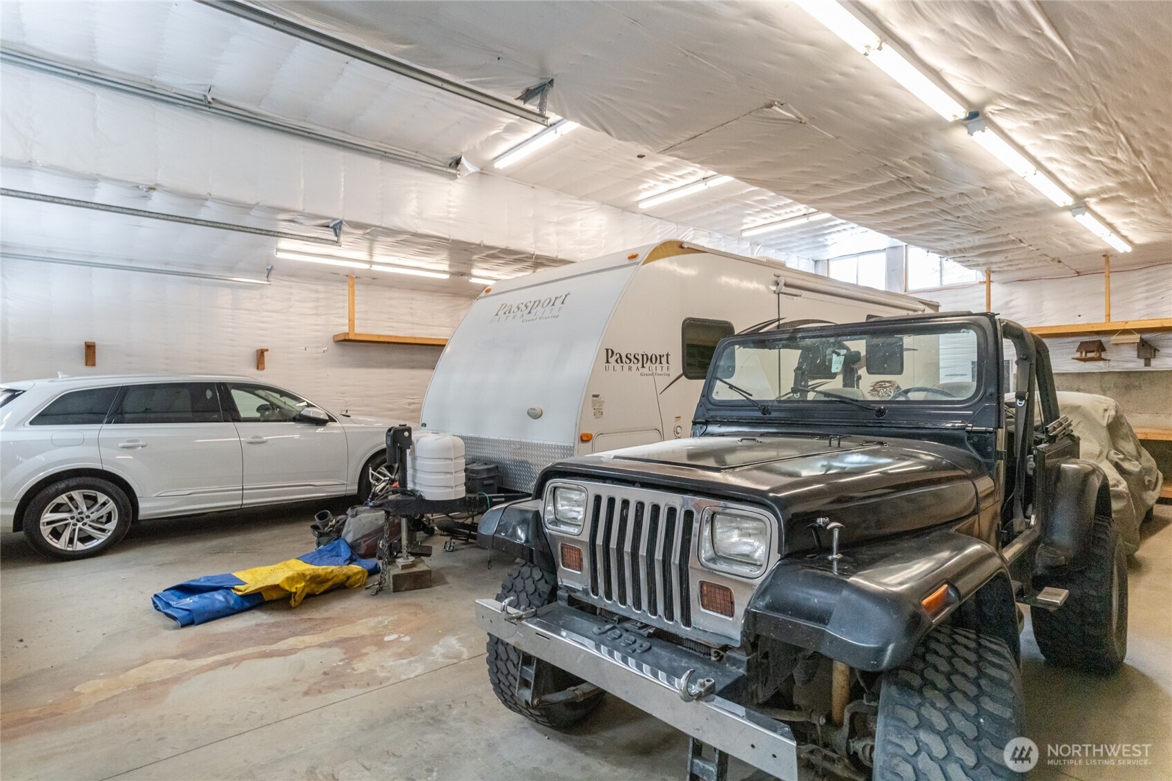 2677 Sumac Lane , Leavenworth, WA 98826