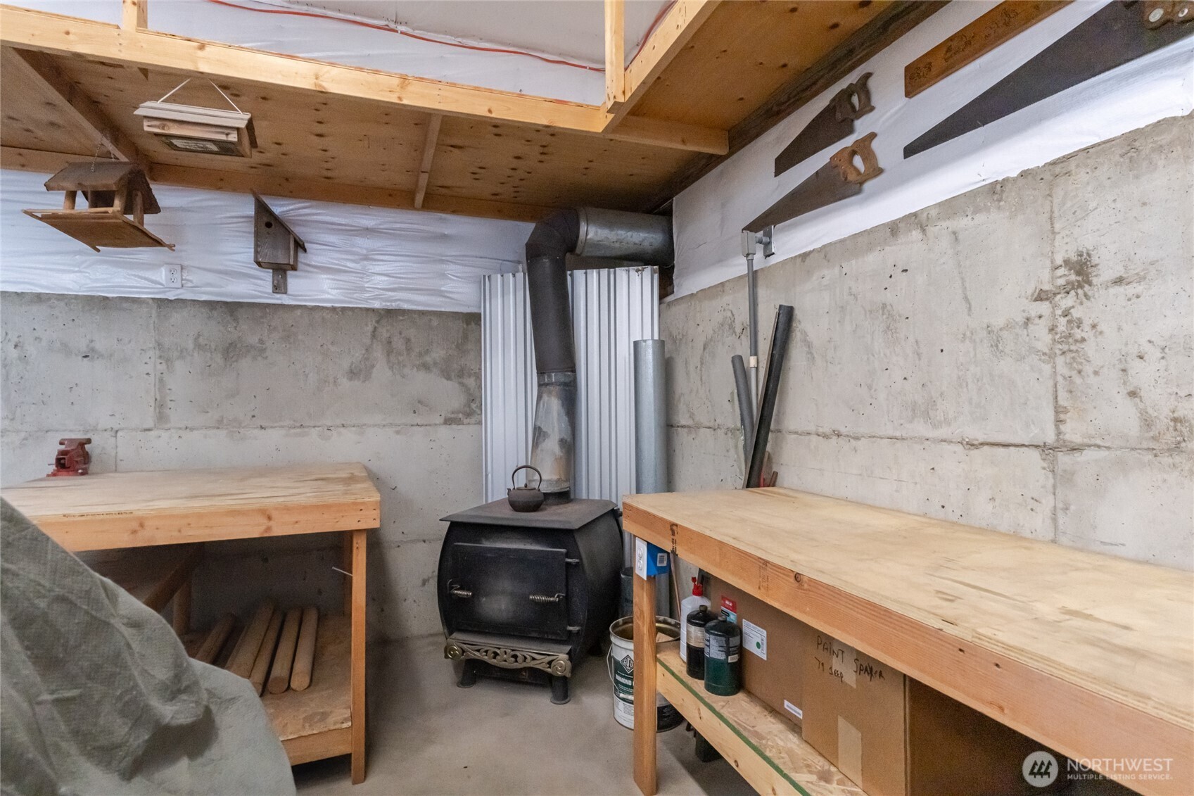 2677 Sumac Lane , Leavenworth, WA 98826