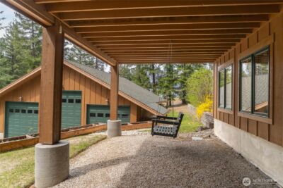2677 Sumac Lane , Leavenworth, WA 98826 - Photo 28