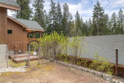2677 Sumac Lane , Leavenworth, WA 98826 - Photo 37