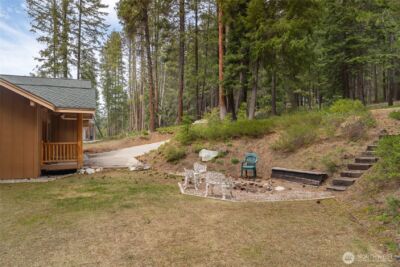 2677 Sumac Lane , Leavenworth, WA 98826 - Photo 39