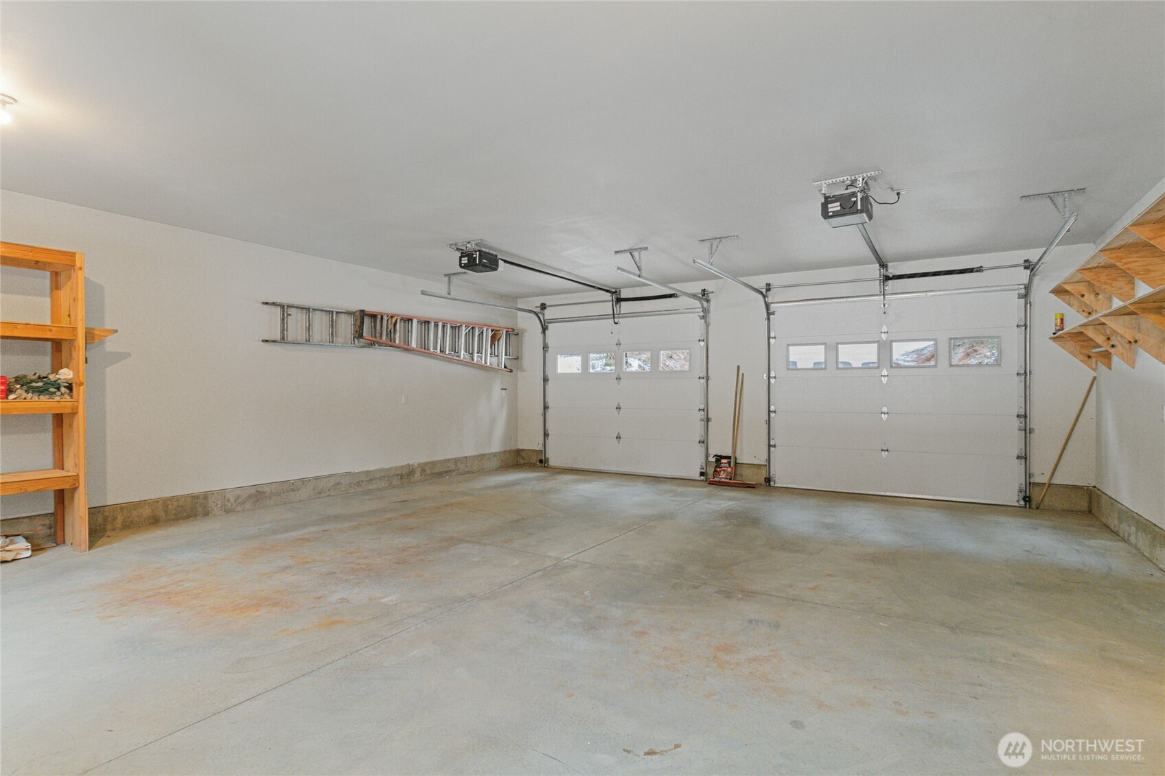 2677 Sumac Lane , Leavenworth, WA 98826