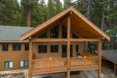 2677 Sumac Lane , Leavenworth, WA 98826 - Photo 27