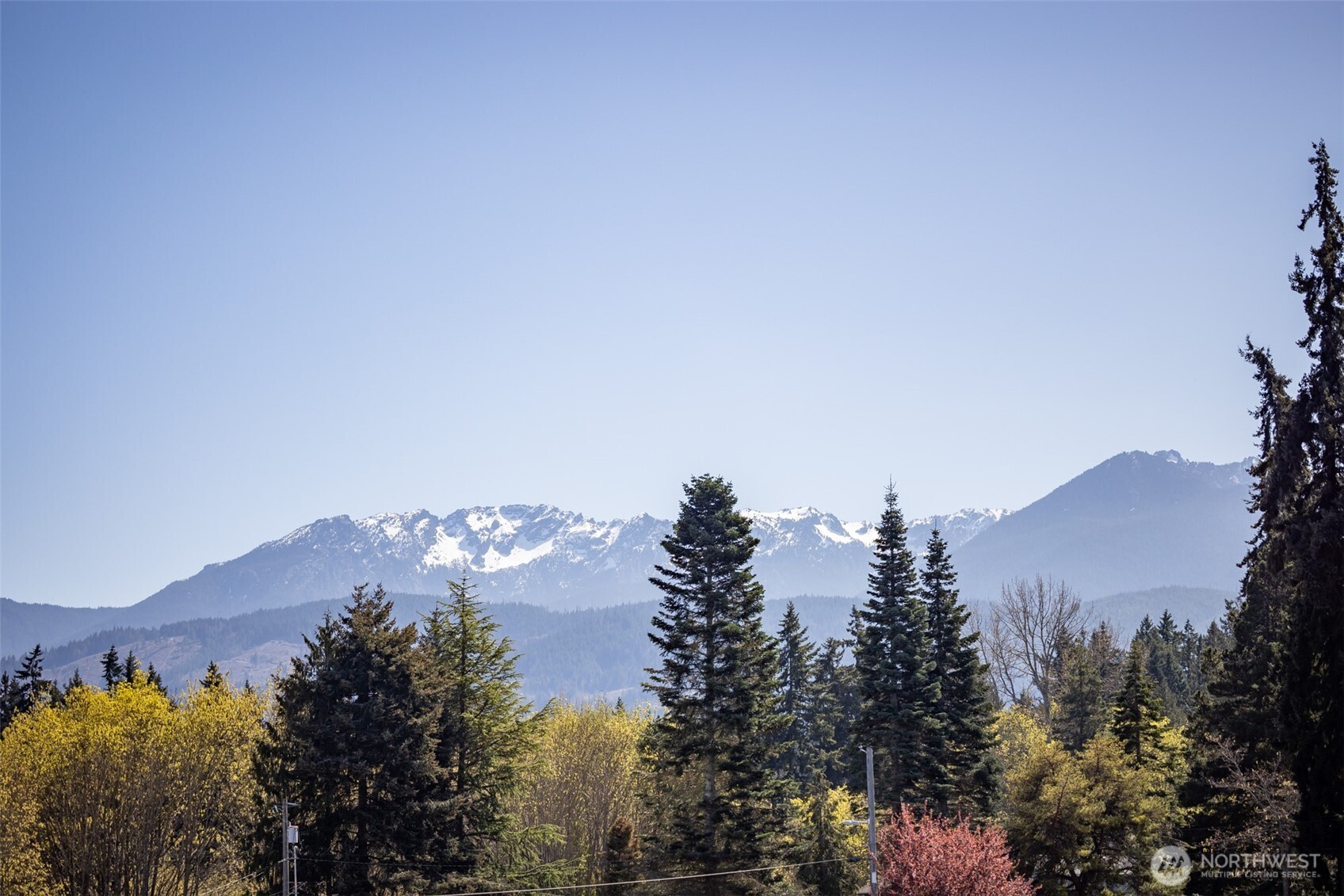 817 W 13th Street , Port Angeles, WA 98363