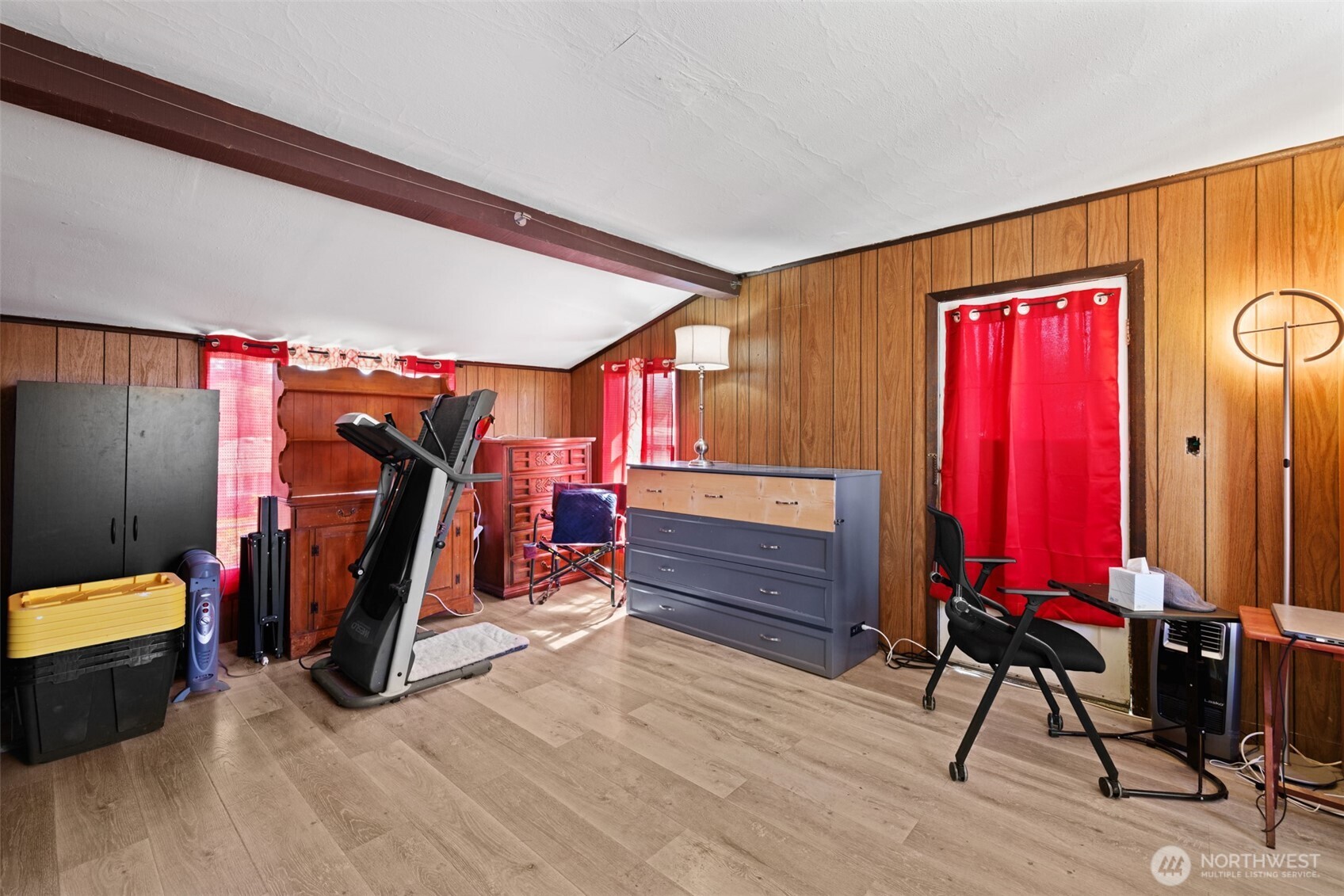 817 W 13th Street , Port Angeles, WA 98363