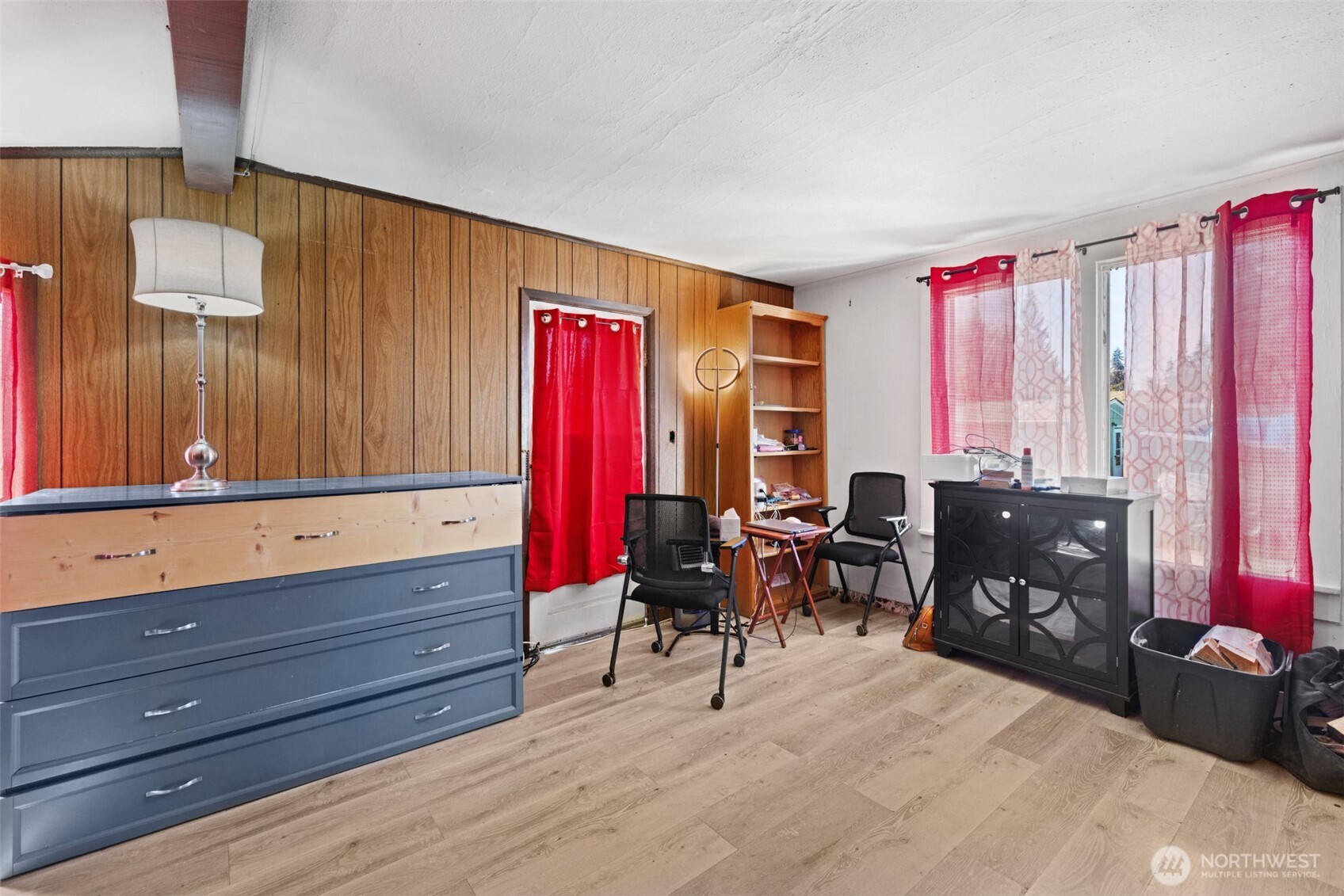 817 W 13th Street , Port Angeles, WA 98363