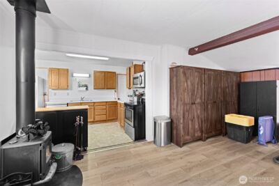 817 W 13th Street , Port Angeles, WA 98363 - Photo 14