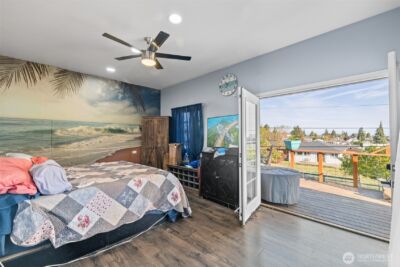 817 W 13th Street , Port Angeles, WA 98363 - Photo 17