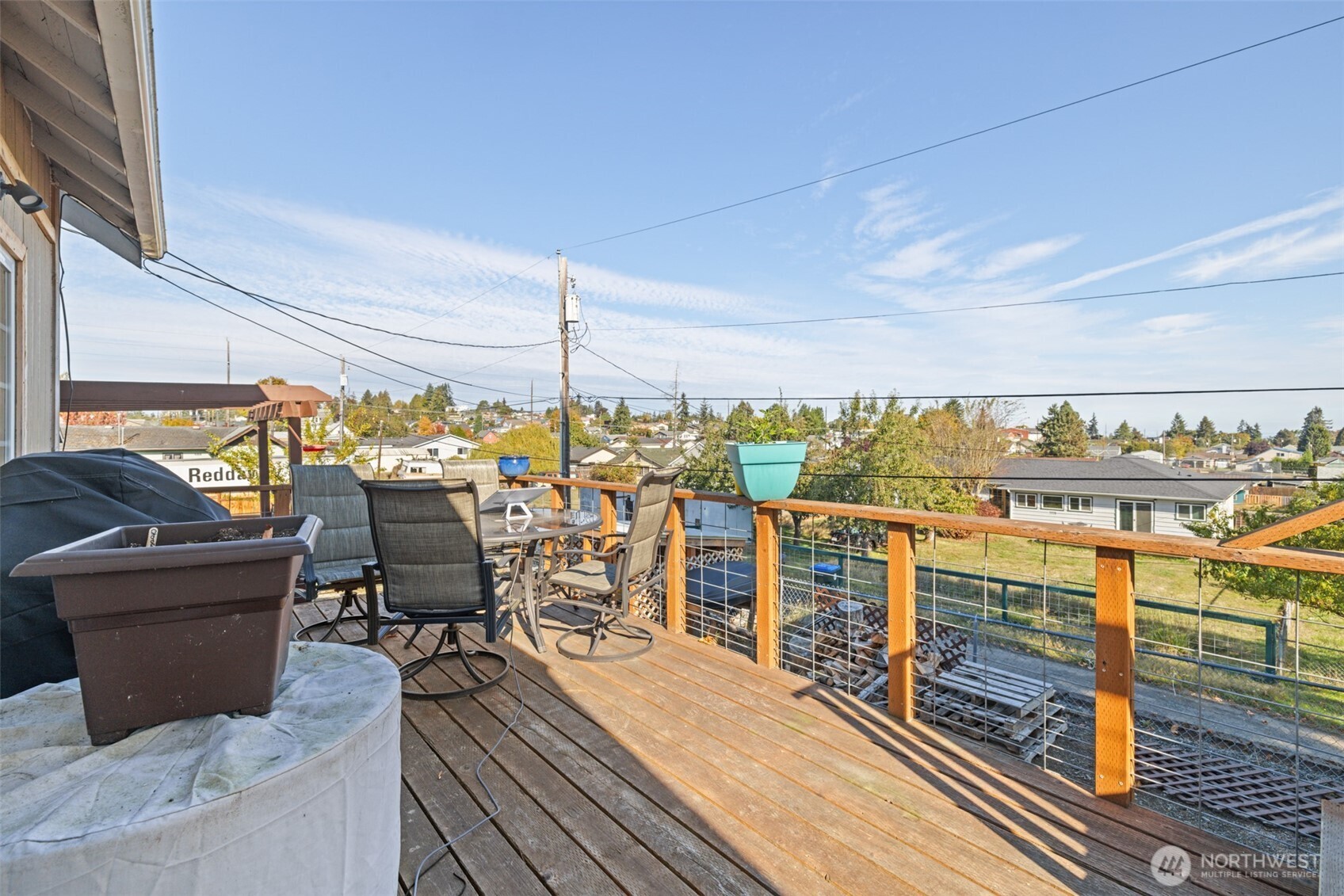 817 W 13th Street , Port Angeles, WA 98363