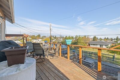 817 W 13th Street , Port Angeles, WA 98363 - Photo 18