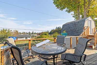817 W 13th Street , Port Angeles, WA 98363 - Photo 20