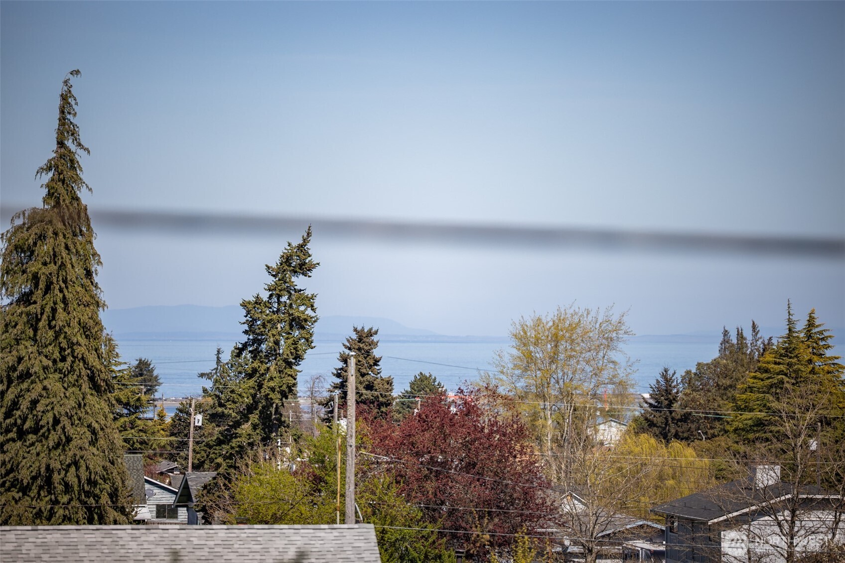 817 W 13th Street , Port Angeles, WA 98363