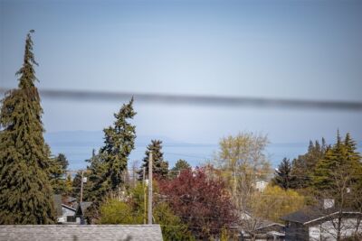 817 W 13th Street , Port Angeles, WA 98363 - Photo 21