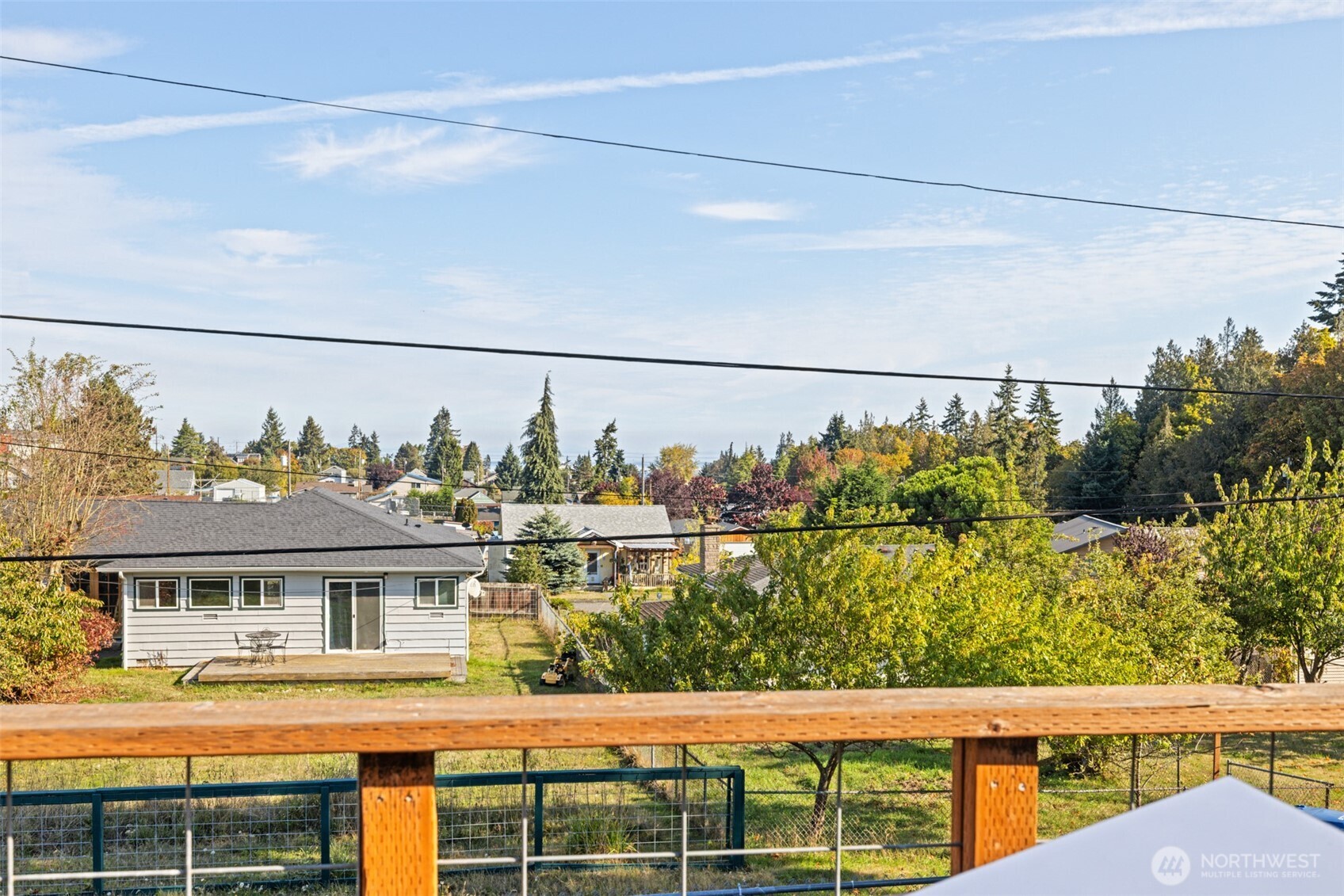 817 W 13th Street , Port Angeles, WA 98363