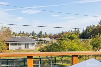 817 W 13th Street , Port Angeles, WA 98363 - Photo 22