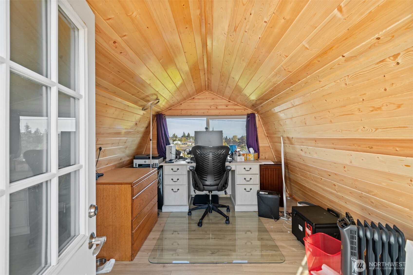 817 W 13th Street , Port Angeles, WA 98363