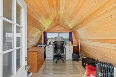 817 W 13th Street , Port Angeles, WA 98363 - Photo 24