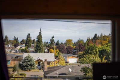 817 W 13th Street , Port Angeles, WA 98363 - Photo 26
