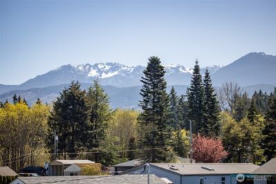 817 W 13th Street , Port Angeles, WA 98363 - Photo 27