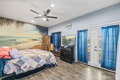 817 W 13th Street , Port Angeles, WA 98363 - Photo 30